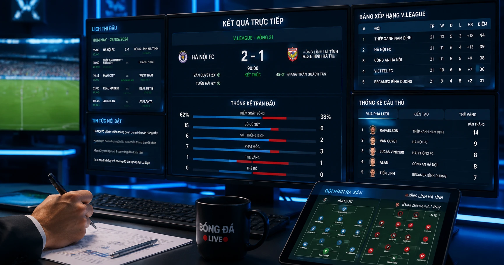 Giới thiệu về cherno more fc livescore - image 2