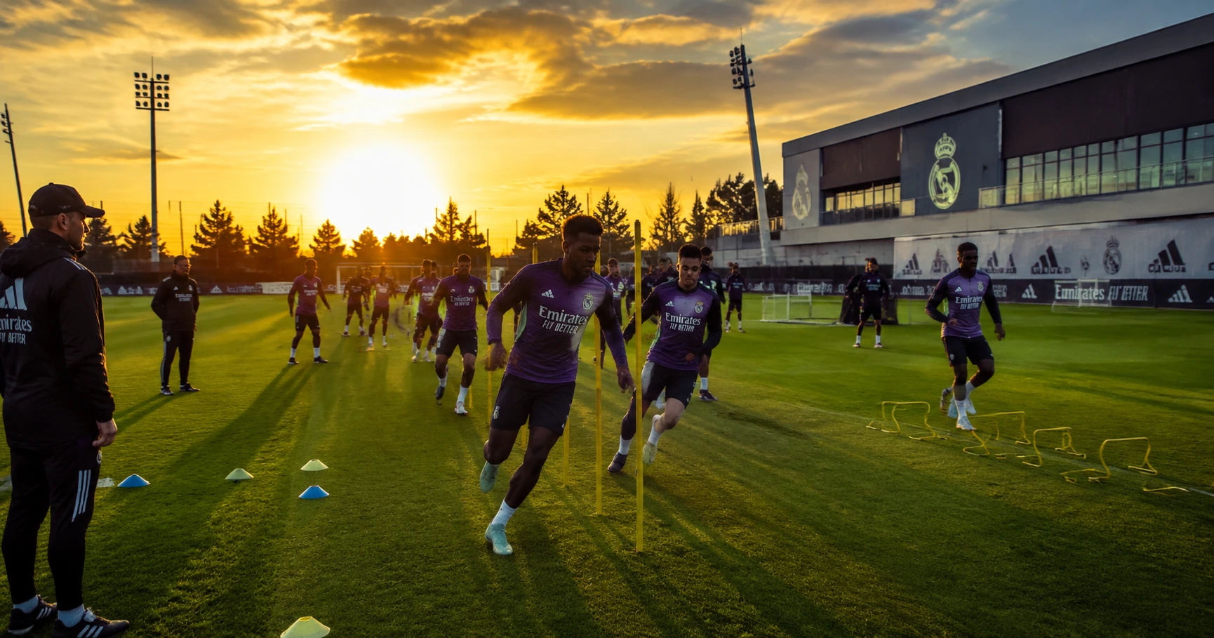 Thông tin tổng quan về brondby livescore, cập nhật kết quả nhanh chóng - image 3