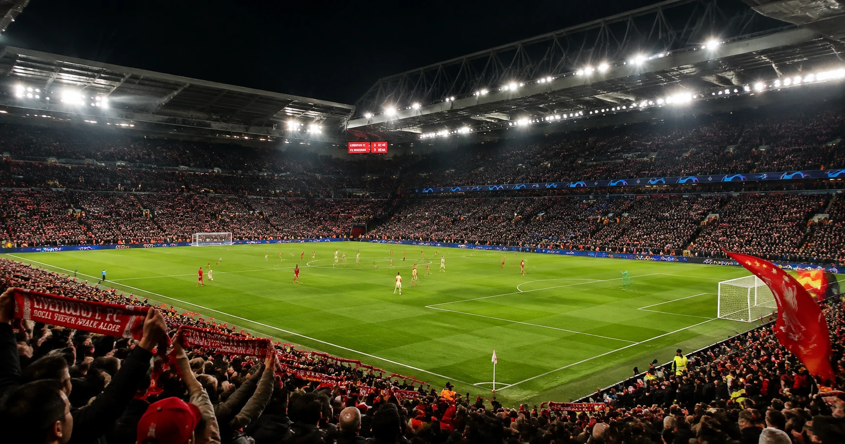 Phân tích kết quả sao paulo fc livescore mới nhất - image 1 Phân tích kết quả sao paulo fc livescore mới nhất - image 1