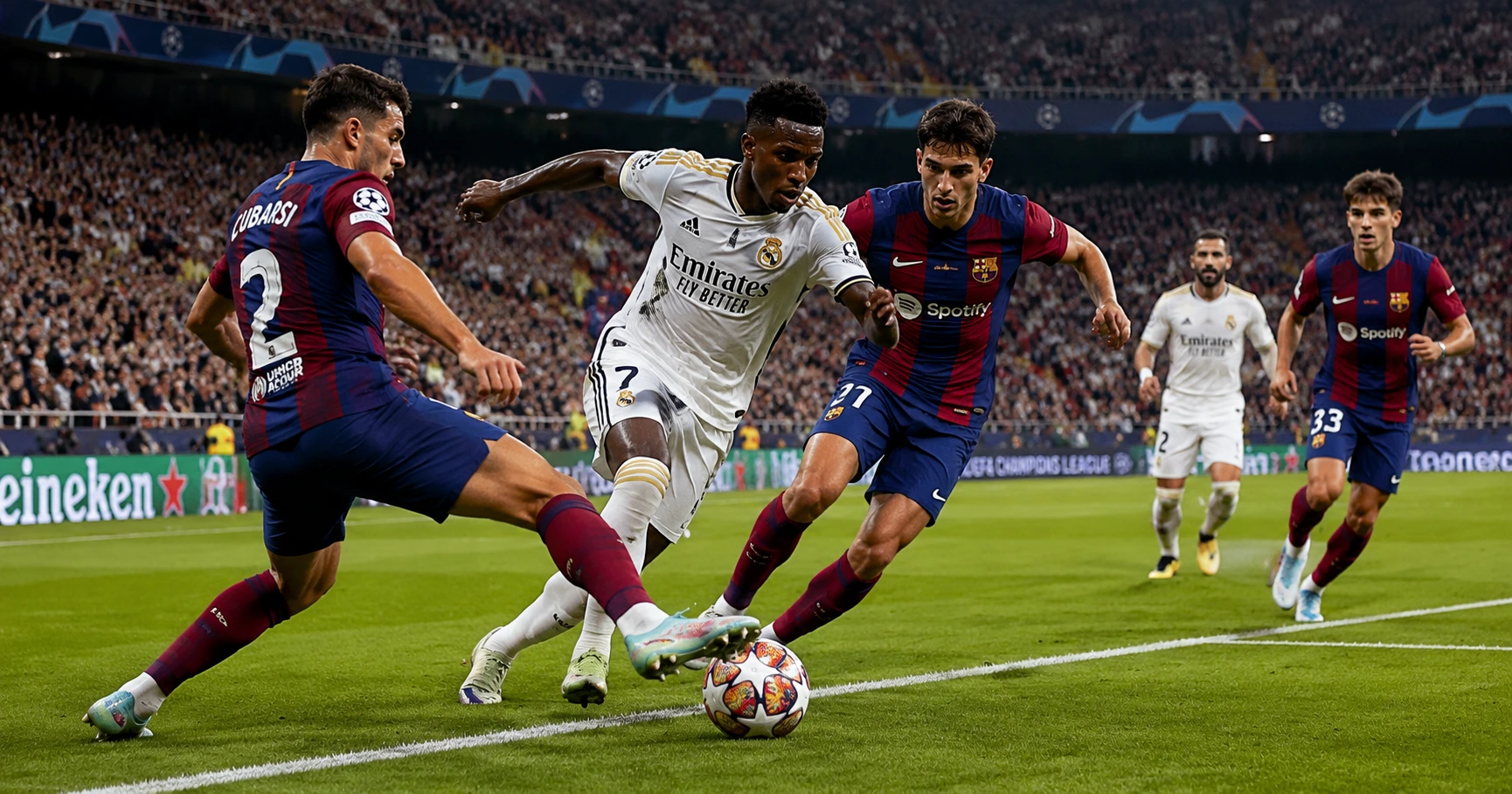 Phân tích kết quả sao paulo fc livescore mới nhất - image 2 Phân tích kết quả sao paulo fc livescore mới nhất - image 2