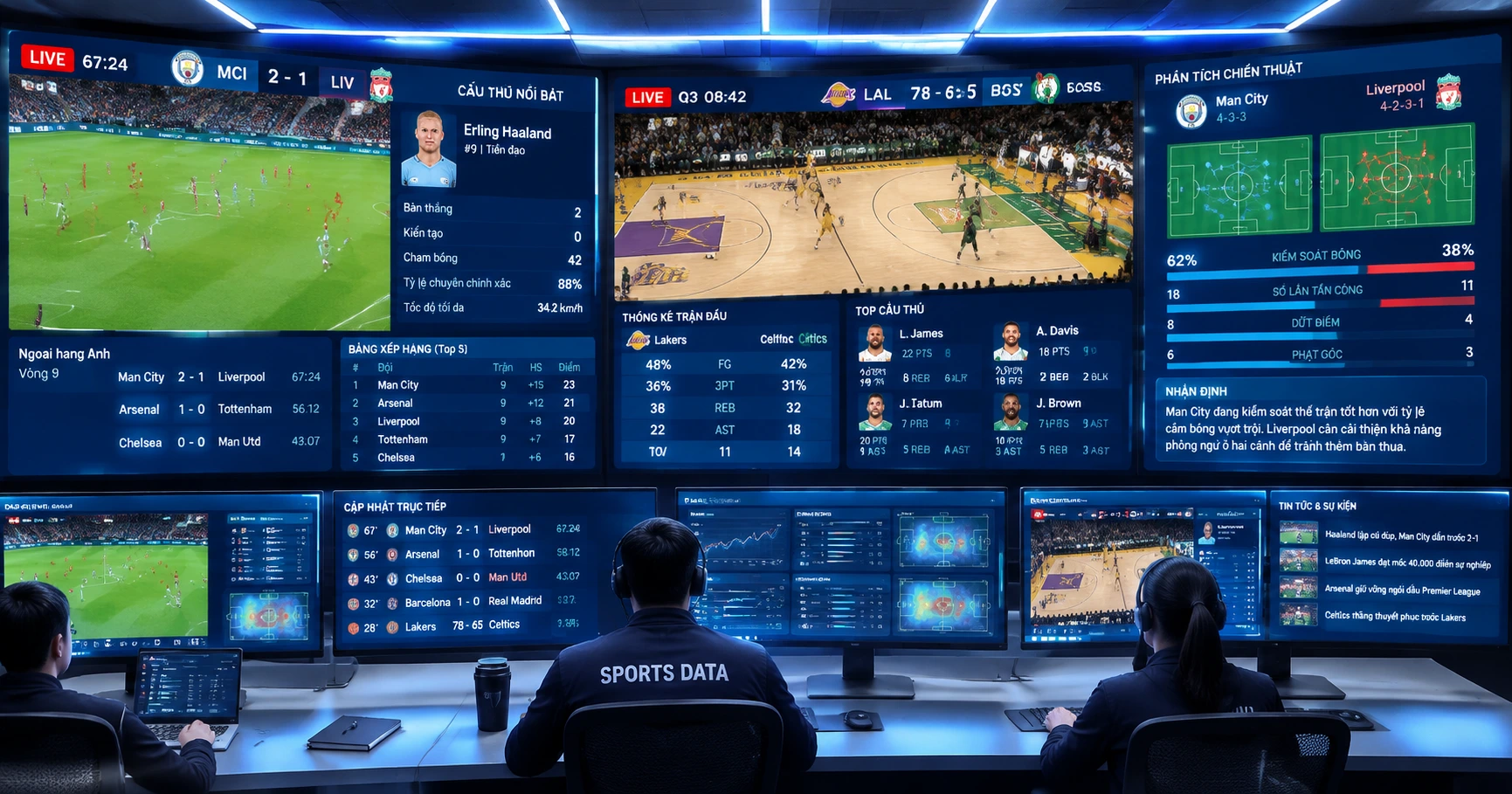 Stoiximan Livescore – Cập nhật kết quả trực tiếp chính xác và nhanh chóng - image 2